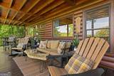 115 Mountain High Drive - Photo 28