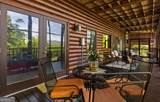 115 Mountain High Drive - Photo 29