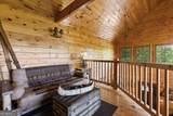 115 Mountain High Drive - Photo 30
