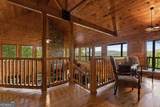 115 Mountain High Drive - Photo 31