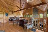 115 Mountain High Drive - Photo 32