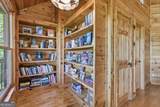 115 Mountain High Drive - Photo 33
