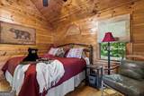 115 Mountain High Drive - Photo 34