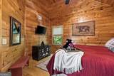 115 Mountain High Drive - Photo 35