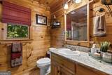 115 Mountain High Drive - Photo 36