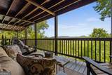115 Mountain High Drive - Photo 37