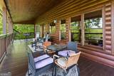 115 Mountain High Drive - Photo 38