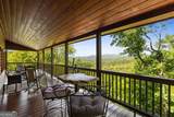 115 Mountain High Drive - Photo 39