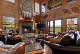 115 Mountain High Drive - Photo 4