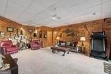 115 Mountain High Drive - Photo 40