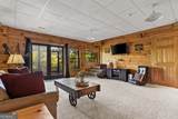 115 Mountain High Drive - Photo 41
