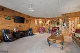 115 Mountain High Drive - Photo 42