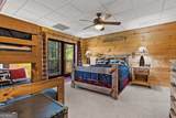 115 Mountain High Drive - Photo 43