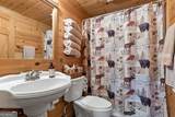 115 Mountain High Drive - Photo 44