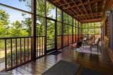 115 Mountain High Drive - Photo 45