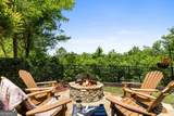 115 Mountain High Drive - Photo 46