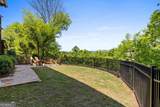 115 Mountain High Drive - Photo 47
