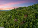 115 Mountain High Drive - Photo 49