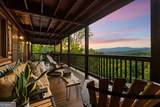 115 Mountain High Drive - Photo 5