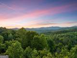 115 Mountain High Drive - Photo 50