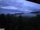 115 Mountain High Drive - Photo 51