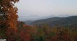 115 Mountain High Drive - Photo 53