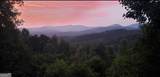 115 Mountain High Drive - Photo 54