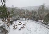 115 Mountain High Drive - Photo 55