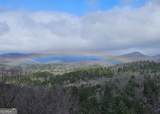 115 Mountain High Drive - Photo 56