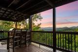 115 Mountain High Drive - Photo 58