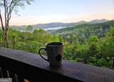 115 Mountain High Drive - Photo 59