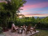 115 Mountain High Drive - Photo 6