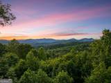115 Mountain High Drive - Photo 7