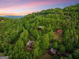 115 Mountain High Drive - Photo 8