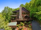 115 Mountain High Drive - Photo 9