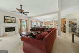 290 Autumn Creek - Photo 19