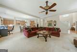 290 Autumn Creek - Photo 20
