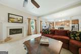 290 Autumn Creek - Photo 21