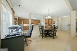 290 Autumn Creek - Photo 22