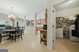 290 Autumn Creek - Photo 23
