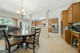 290 Autumn Creek - Photo 24