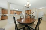 290 Autumn Creek - Photo 25
