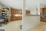 290 Autumn Creek - Photo 26