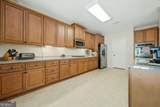 290 Autumn Creek - Photo 27