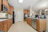 290 Autumn Creek - Photo 28