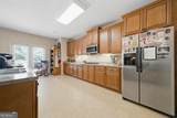 290 Autumn Creek - Photo 29