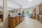 290 Autumn Creek - Photo 30
