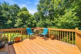 290 Autumn Creek - Photo 31