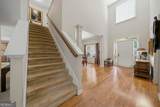 290 Autumn Creek - Photo 32