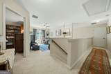 290 Autumn Creek - Photo 33